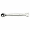 TONE RMR-13 Switchable Ratchet Wrench, 13mm Width