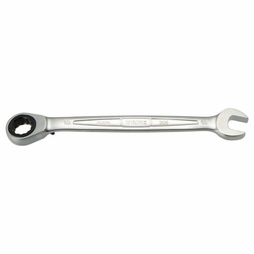 TONE RMR-13 Switchable Ratchet Wrench, 13mm Width