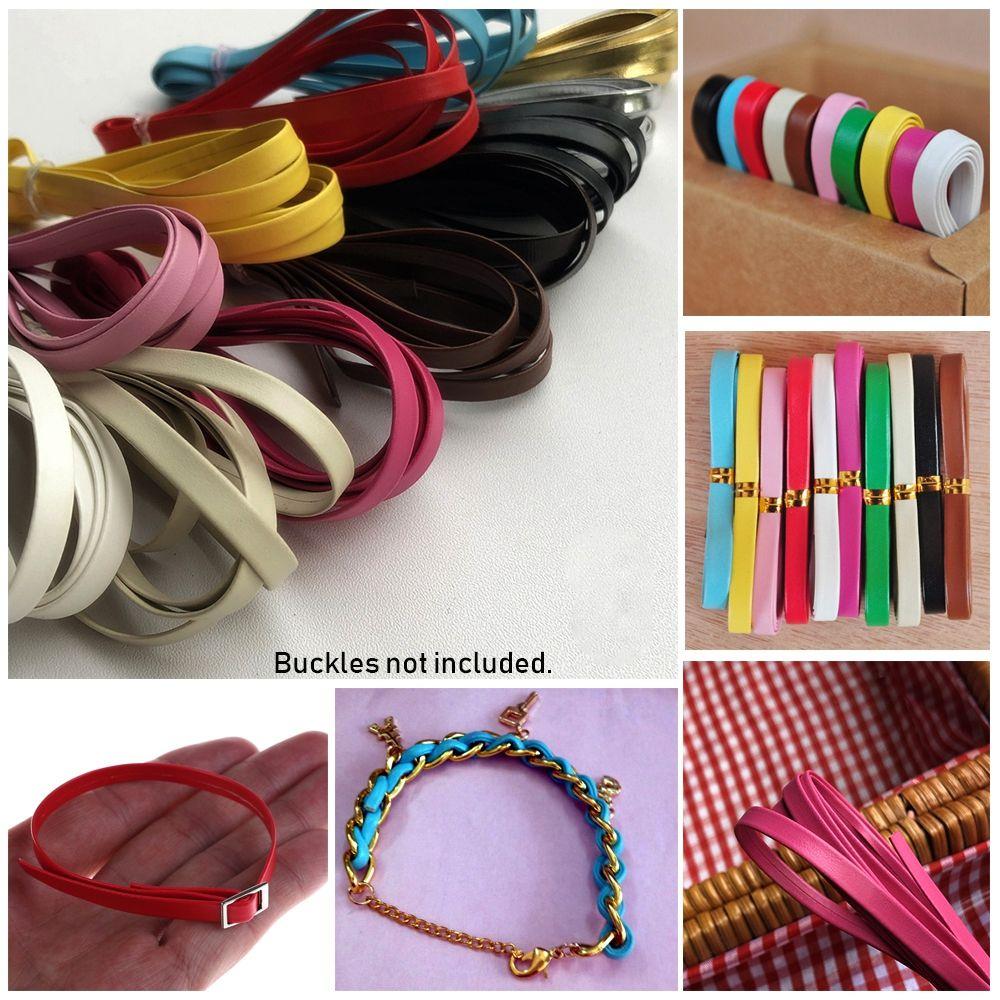 Ширина 3/5 мм, аксессуары для одежды, пояс ручной работы, материал, детские развивающие игрушки, поясные ремни для кукол