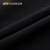 Anta Спортивные брюки Champion All-Weather Ice-Skin для защиты от солнца