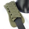 Разгрузочный жилет Plate Carrier Наплечники Защита для ремня походной сумки Outdoor