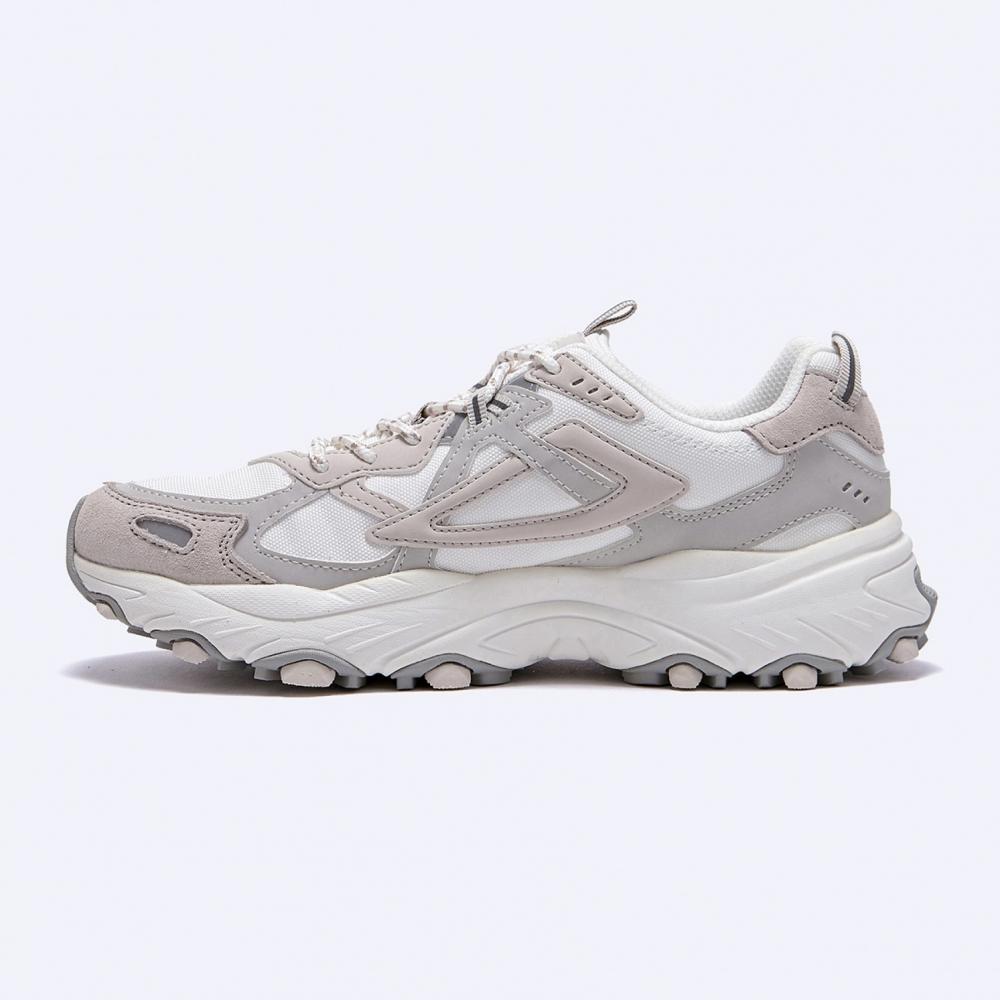 Fila Ocement Evo Белый 1рм02819г 111