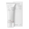 Легкий солнцезащитный крем с контролем жирности SPF50+ PA++++ Легкий солнцезащитный крем для контроля себума 40 мл
