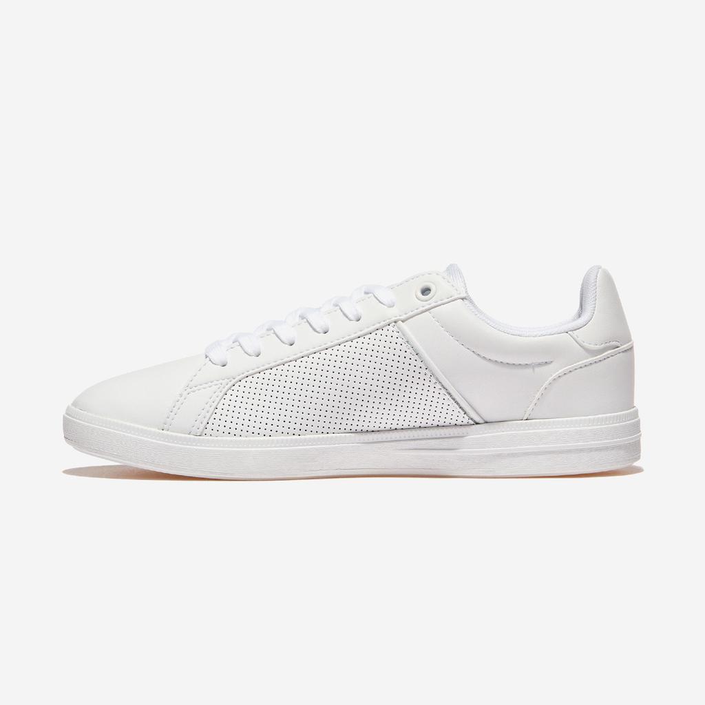 Lacoste База Europa, 7-48SFA0124, 1010109083, Популярная корейская обувь