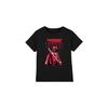 Star Wars Childrens/Kids Darth Vader Painted T-Shirt