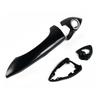 Outside Door Handle Kit for BMW X5 E53