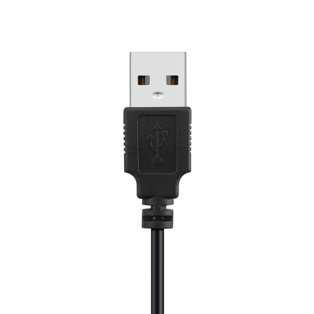 Replacement Charger & Data Cable for Garmin Forerunner 920XT