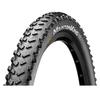 Continental Mountain King 180 TPI Wire 26´´ x 2.30 жесткая MTB шина