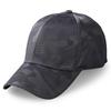 Four Seasons Reversible Tie-Dye Wide Brim Sun Protection Hat