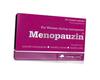 Vitamins for Menopause, Menopauzin, (36283065)