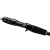 SHIMANO Boat Seabass Bait Rod 23 Moonshot BS B63H