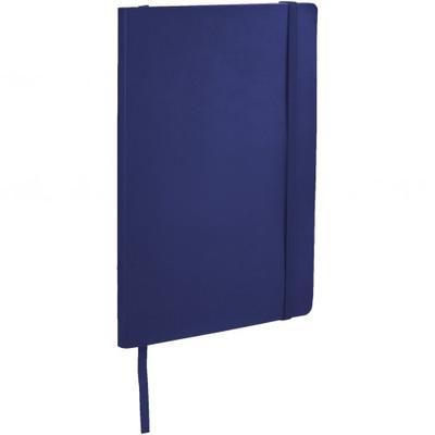 JournalBooks Классический блокнот в мягкой обложке (Упаковка из 2 шт.)
