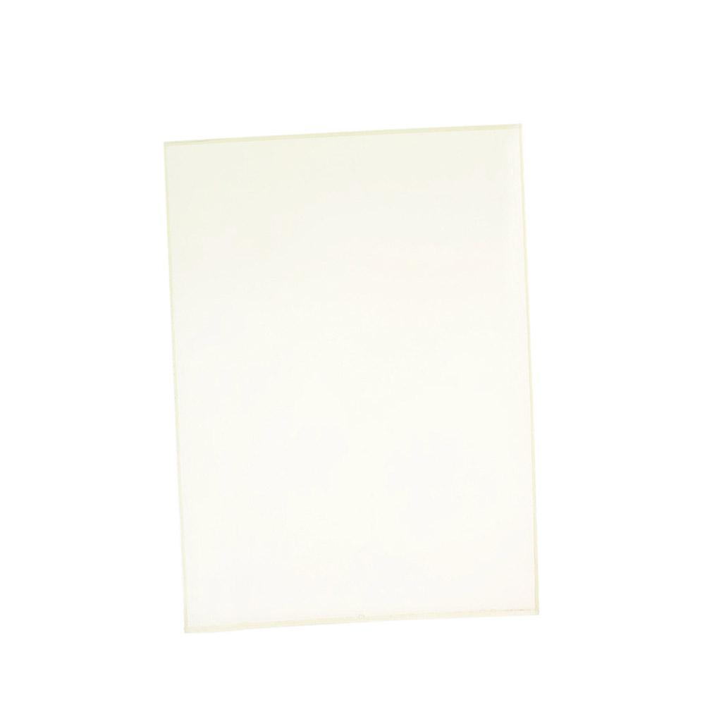 Кожаный ремесленный перфоратор DIY резиновая защитная пластина для штамповки отверстий доска для инструментов коврик