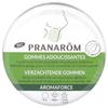 Pranarom Aromaforce Gommes Eucalyptus Bio 45g