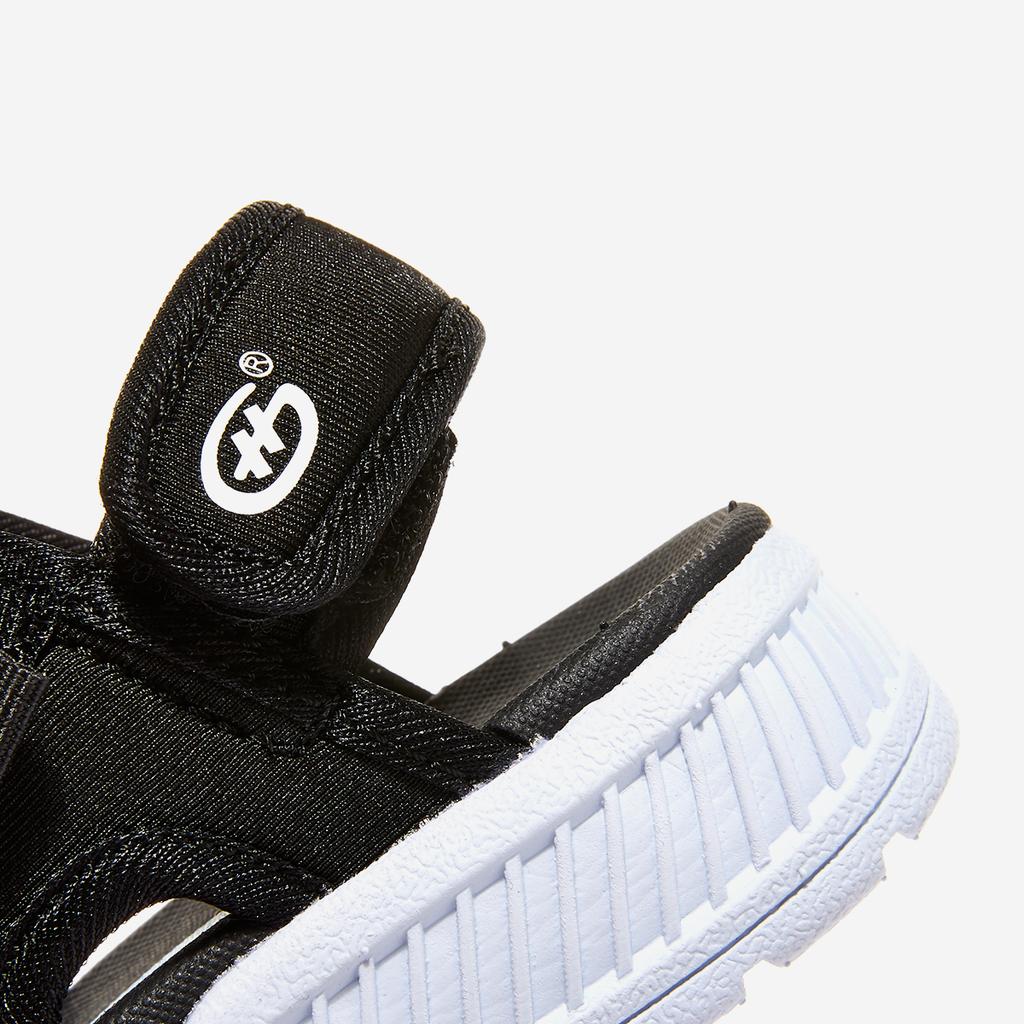 [HAWKINS] kylo, HK29003, 1010081915, Popular Korean Shoes