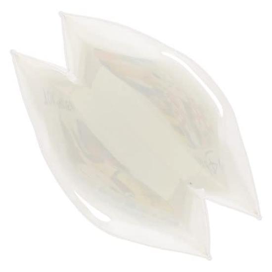 Mickey Minnie Tote Bag Park Shopping Bag Design Merchandise Souvenir & [Park Exclusive]