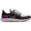 Nike Air Zoom Pegasus 35 Shield Wet Fly BQ9779-001