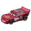 TAKARA TOMY Disney Cars Tomica Lightning McQueen Мини-машинка Игрушка Возраст C-03 (Тип круиза) 3+