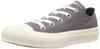 Кеды All Star Army OX Серые US 9 [Converse] (27,5 см)