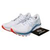 GEL-Kayano Белый Глубокий Океан - 1011B440-101