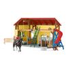 SCHLEICH Farm World Kyusha Figure 42485