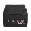 BLE V2.2 OBD2 Диагностический сканер Bluetooth 4.0 Читатель кодов двигателя для Android для iOS