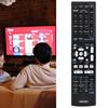 AXD7583 for Pioneer VSX-920 VSX-820-K VSX-820-S AV Remote Controller Remote Control Durable Lifespan Controllers