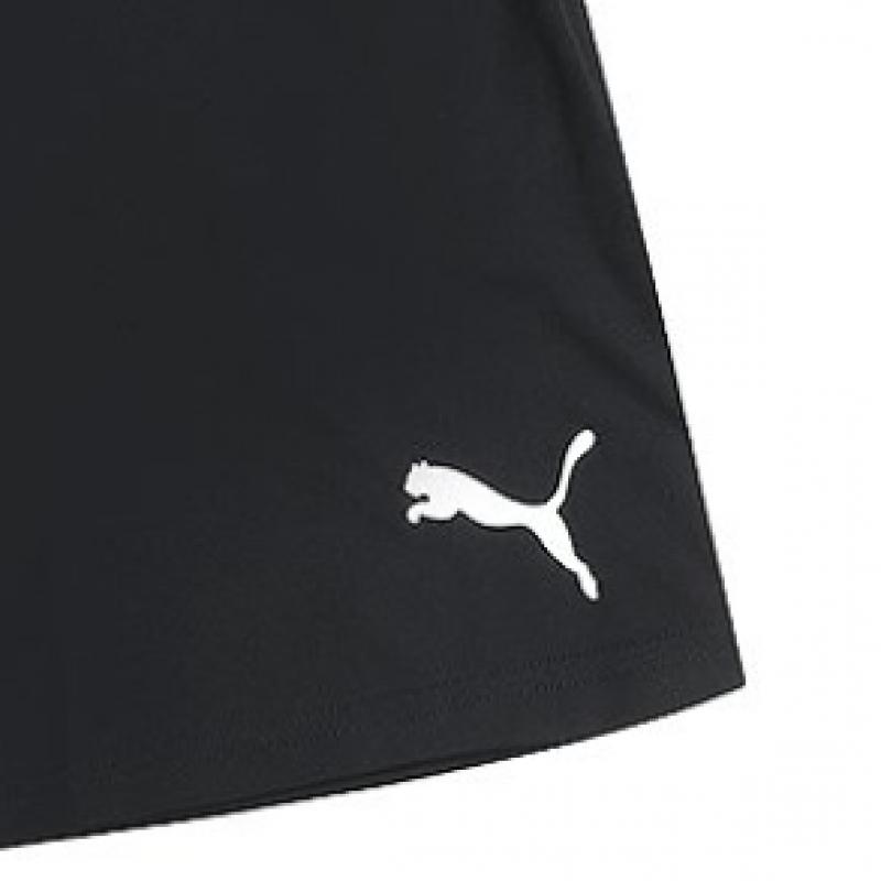 Puma Шорты 657336 03 Rise Training Short
