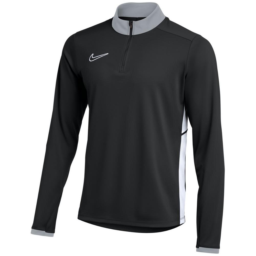 Mens Academy 25 Dri-FIT Sweatshirt