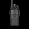 Ouxing Mag520 Professional Two-Way Radio (CN version)