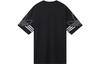 Adidas Originals T Shirts Men's Crew Neck Moderate Straight Fit DU8145