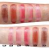 6pcs Glow Tinted Lipstick Set, Moisturizing Shimmer Lip Balm, Long Lasting Glossy Lipstick Makeup for Radiant Complexion