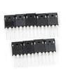 Chengyu High Power Field Effect Transistor Pack