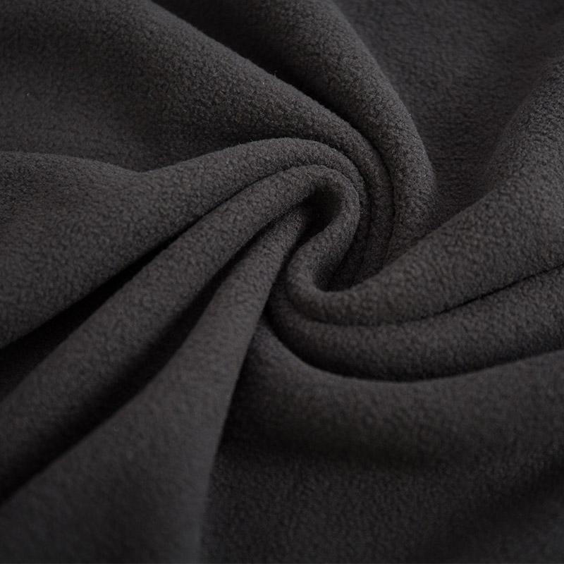 Брендовая тактическая одежда в стиле милитари, флисовая осенне-зимняя мужская куртка, армейское теплое мужское пальто, верхняя одежда Jaquetas Masculino