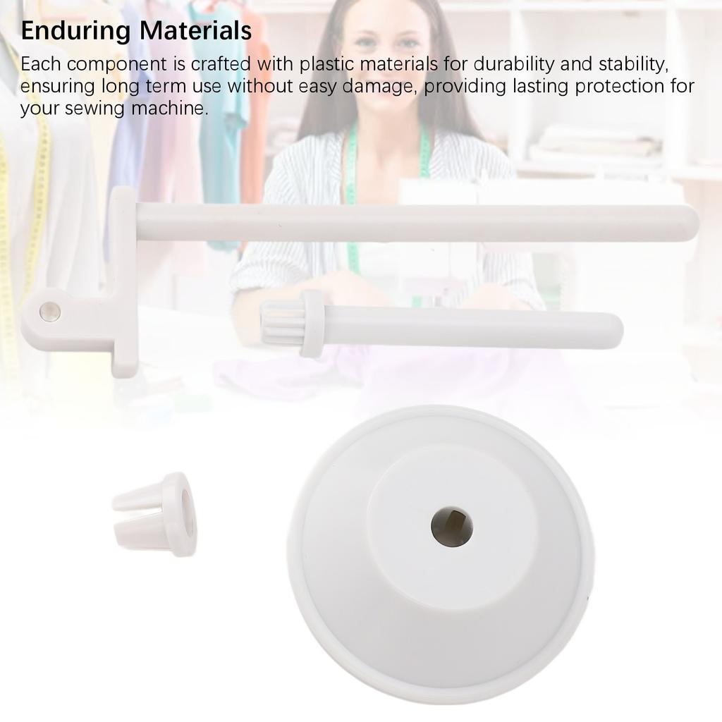 Малый и большой колпачок катушки с основным вспомогательным штифтом катушки для замены 4423 4432 4452 5511 5523 553