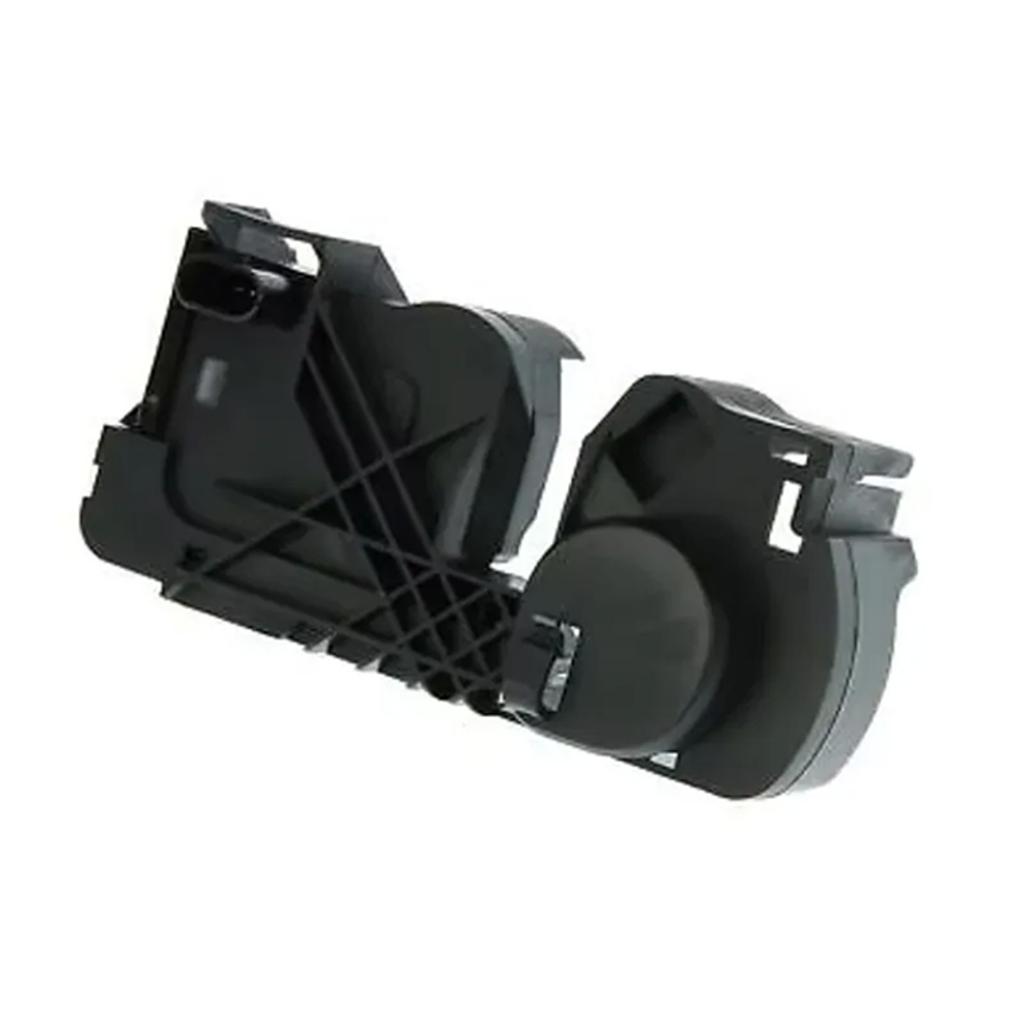 Automotive Accessory For W246 W447 GLA250 Hood Lock Limit Switches A2468700558 2468700558 Plastic Engine Hood Lock Switches