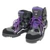 Обувь PROX Commodore Spike, размер 3L, PX59053L, фиолетовый и черный