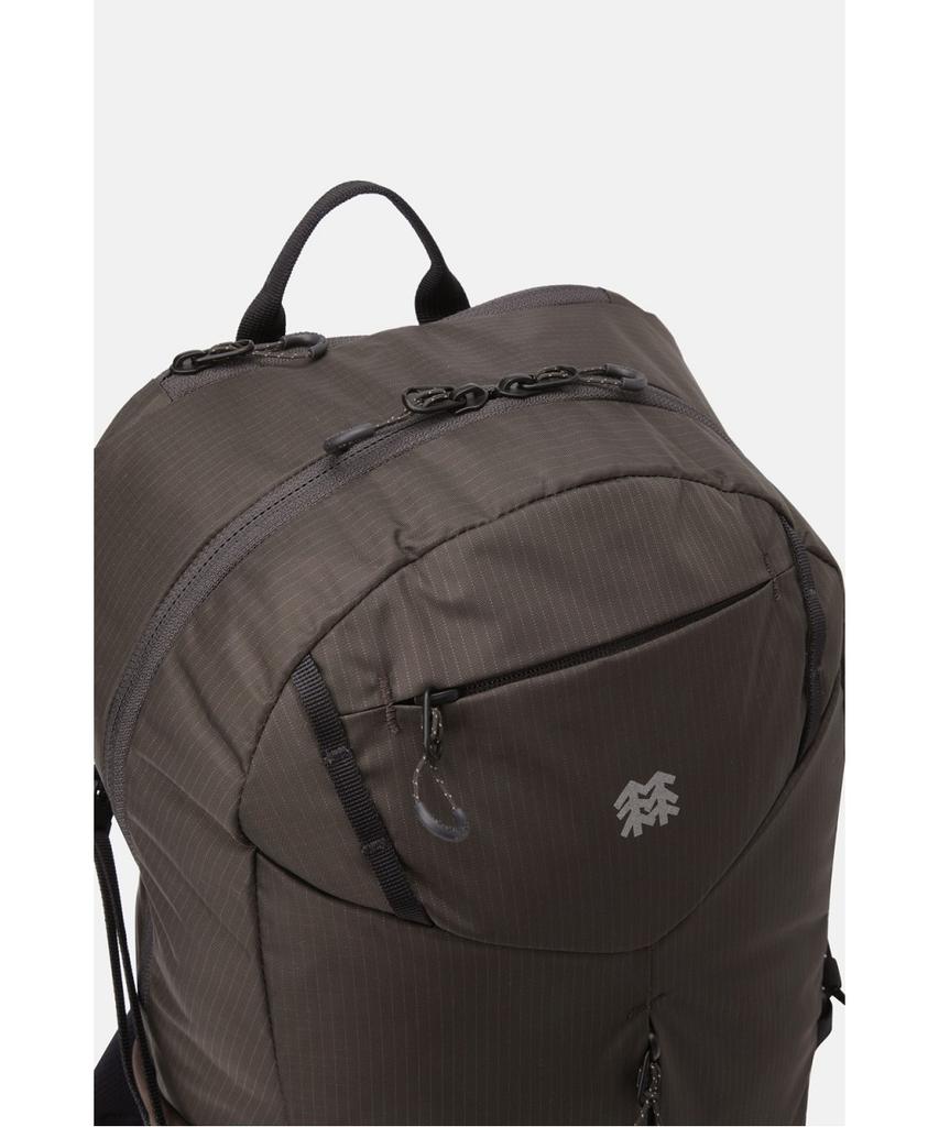 Рюкзак Kolon Sport Axiom в форме капли 20 л Qebxx26221Lbr