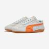 Puma Speedcat OG [PKI39884640] [Отправлено из Кореи] 100% Оригинал