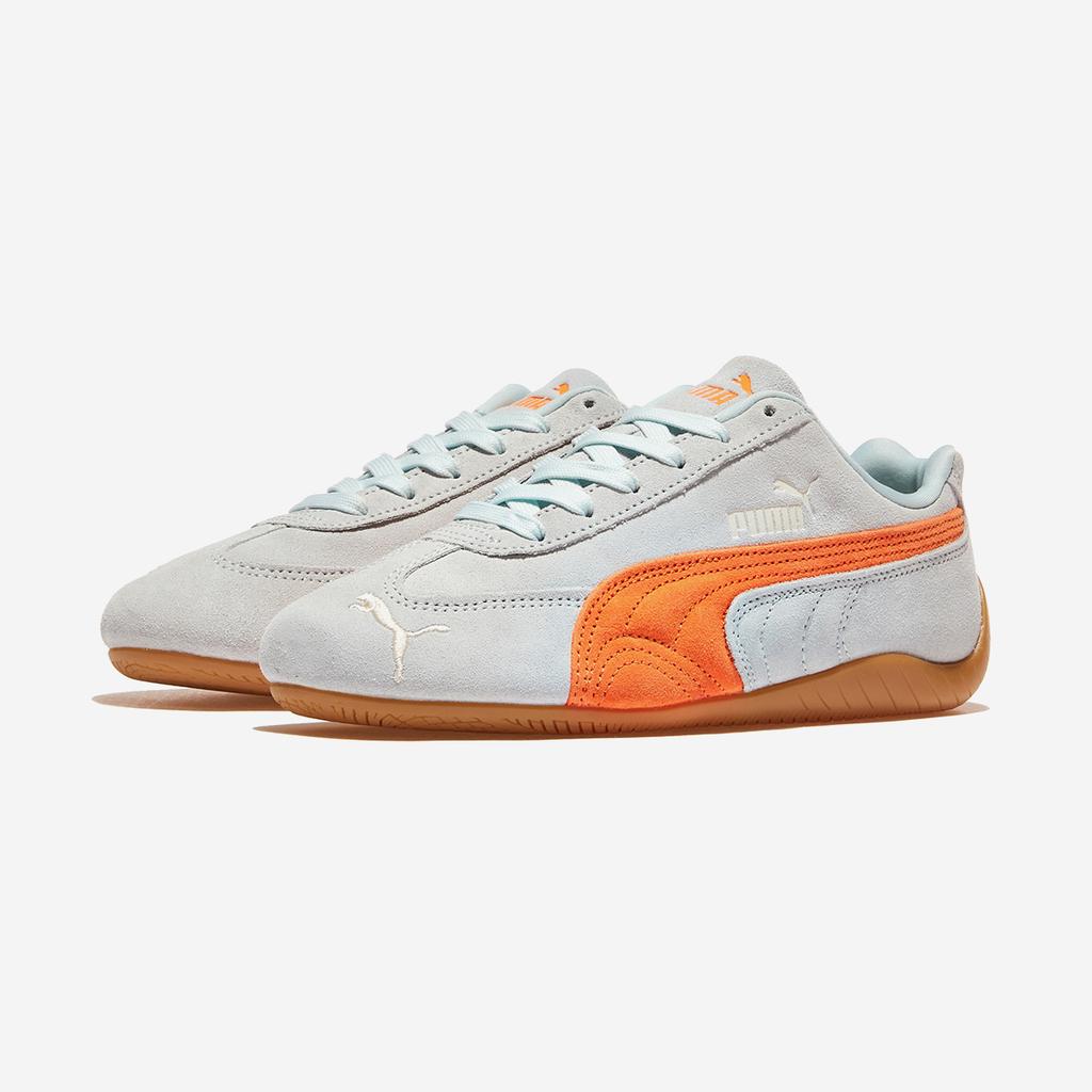 Puma Speedcat OG [PKI39884640] [Отправлено из Кореи] 100% Оригинал