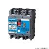 Panasonic Earth Leakage Circuit Breaker BKWA-30C 3P3E 30A 100mA with Small Terminal Cover BKWA3304CC