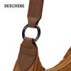 Skechers L325U111 Водоотталкивающая сумка-кроссбоди для commuters
