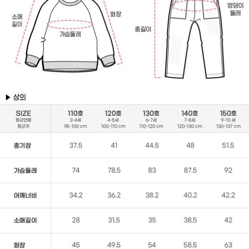 Lilypuri Sweet Waffle Set  2color 