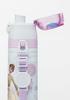 Skater Water Direct Disney Frozen Size Stainless Sports Water Children's Bottle, 470ml, Drinking, Design, 26, Girls, Insulated, Steel, Lightweight,