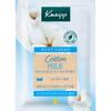 Kneipp Bath Milk Cotton Milk 40ml