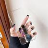 FHNBLJ чехол для телефона для мам и девочек Samsung A 10 20 30 50s 70 51 52 71 4g 12 31 21 31 S 20 21 plus Ultra