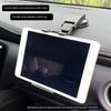 Special Holder for Mobile Phone/Tablet (7-12inch)