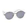 Fastrack Mens Sunglass