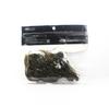 OSP Soft Lure Dolive Craw 5 Inches W-046 (2451)