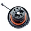 New Fuel Tank Cap For Fiat Brava Bravo Linea Panda Stilo Multipla Punto 46820586